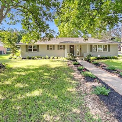 1930 W 2 Nd St, Arlington, TX 76013