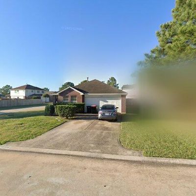 19306 Yaupon Mist Dr, Cypress, TX 77433