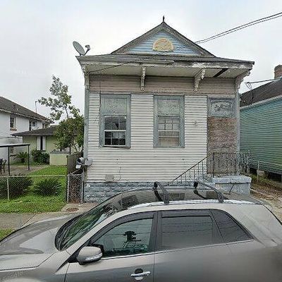 1931 Frenchmen St, New Orleans, LA 70116