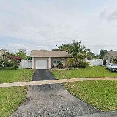 19309 Carolina Cir, Boca Raton, FL 33434