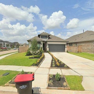 1931 Misty Field Dr, Missouri City, TX 77459