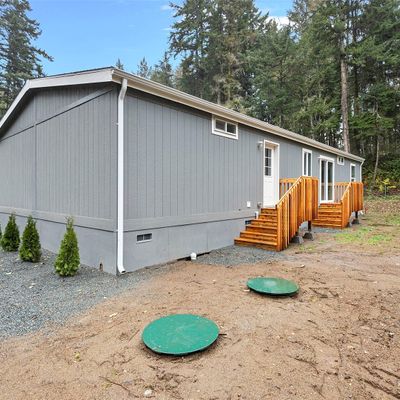 1931 Moonlight Drive, Freeland, WA 98249