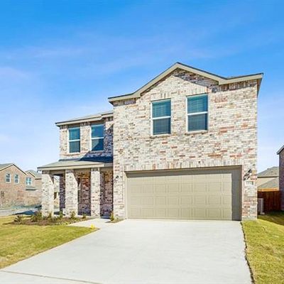 1932 Cherry Bark Ln, Forney, TX 75126