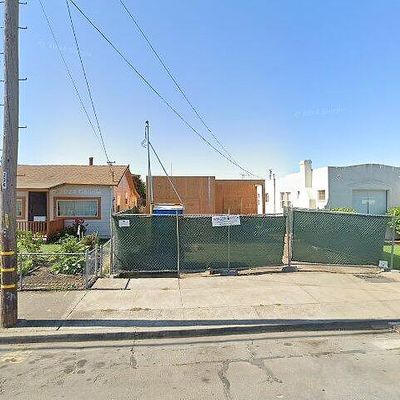 1932 California Ave, San Pablo, CA 94806