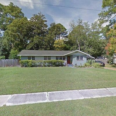 1932 Ne 9 Th St, Gainesville, FL 32609