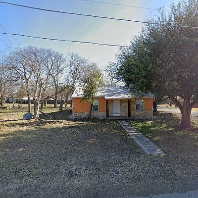 19332 S Bank St, Lytle, TX 78052