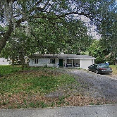 1934 Paine Ave, Jacksonville, FL 32211