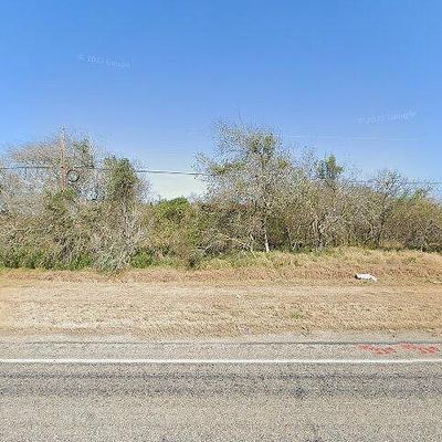 1934 Justify Dr, Corpus Christi, TX 78417