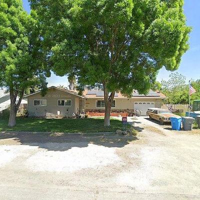 1935 3 Rd Ave, Sutter, CA 95982