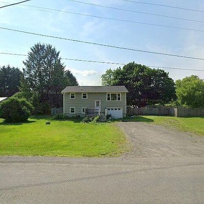 1935 Owego Hill Rd, Cortland, NY 13045