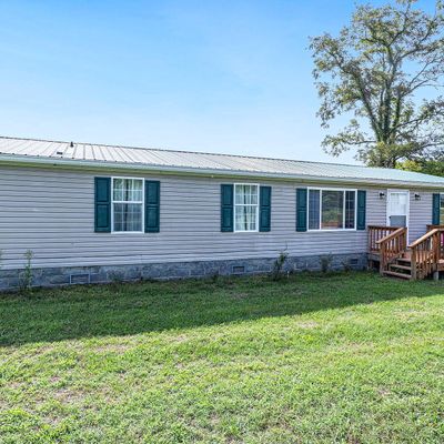 1935 White Sands Rd, Greeneville, TN 37743