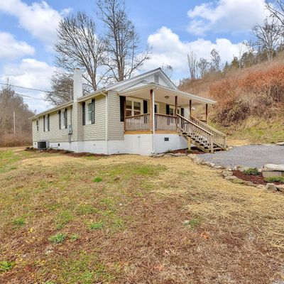 1935 Shavers Ford Rd, Jonesville, VA 24263