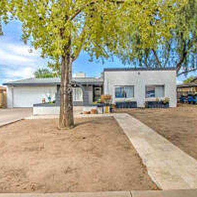 1936 E Jarvis Ave, Mesa, AZ 85204