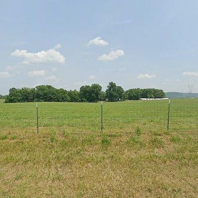 1936 Hobo Shaw Rd, Lewisburg, TN 37091