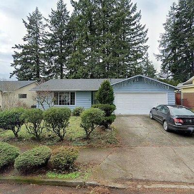 1937 Se 150 Th Ave, Portland, OR 97233