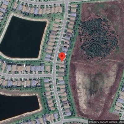 19375 Elston Way, Estero, FL 33928