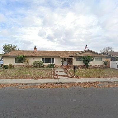 1938 Rose Ave, Ceres, CA 95307