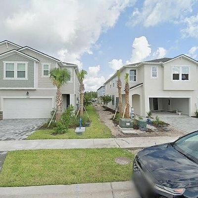 19389 Monarch Wind Way, Lutz, FL 33558