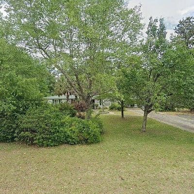 1939 Old Riley Street, Orangeburg, SC 29063