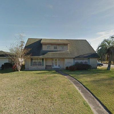 1939 Greenbriar Ave, Orange, TX 77632