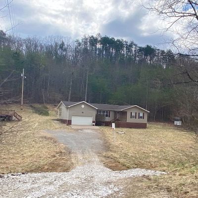 194 Bowling Branch Rd, London, KY 40741