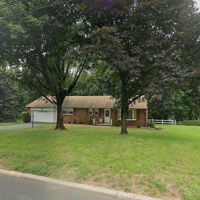 194 Emeline Dr, Hawthorne, NJ 07506