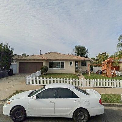 194 Corte Helena Ave, Chula Vista, CA 91910