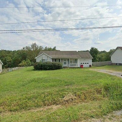 194 Cummings Creek Rd, Clarksville, TN 37042