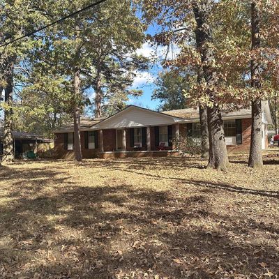 194 Lana St, Pontotoc, MS 38863