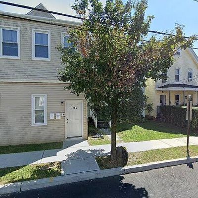 194 Hickory St, Orange, NJ 07050