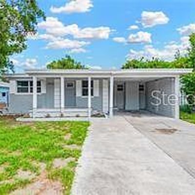 1940 N Betty Ln, Clearwater, FL 33755