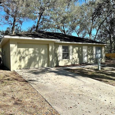 1940 Tripaul Ct, Bartow, FL 33830