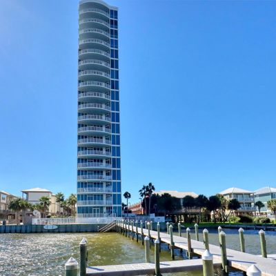 1940 W Beach Blvd #201, Gulf Shores, AL 36542