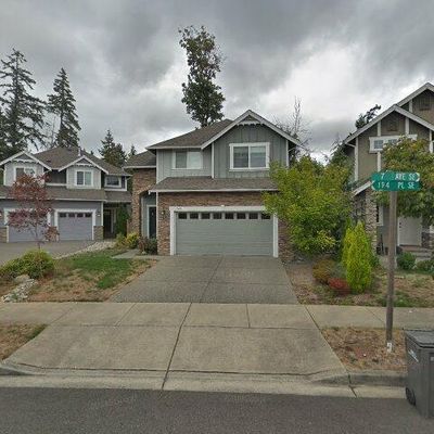 19401 7 Th Ave Se, Bothell, WA 98012