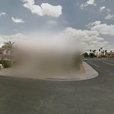 19401 N 75 Th Dr, Glendale, AZ 85308