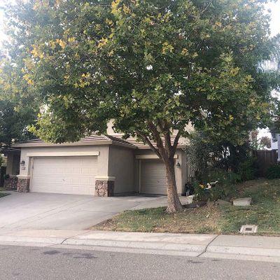 1940 Wesley Dr, Folsom, CA 95630