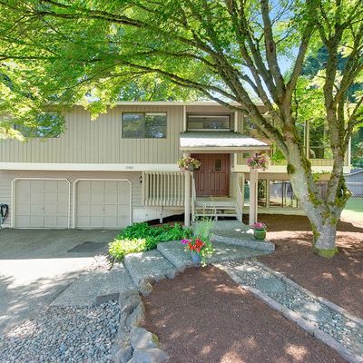 19409 58 Th Ave Ne, Kenmore, WA 98028