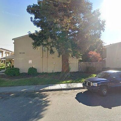 1941 Grande Cir #66, Fairfield, CA 94533