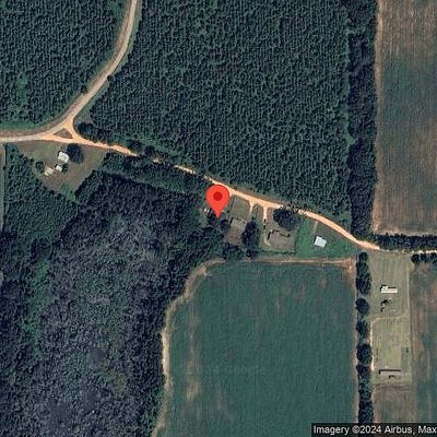 1941 Mackey Rd, Whatley, AL 36482