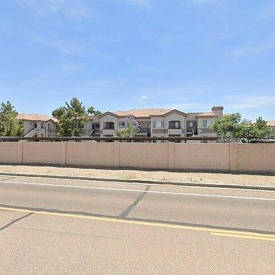 1941 S Pierpont Dr #2061, Mesa, AZ 85206