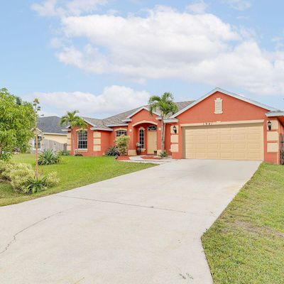 1941 Sw Logan St, Port Saint Lucie, FL 34953