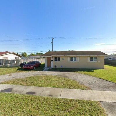 19411 Sw 117 Th Ave, Miami, FL 33177