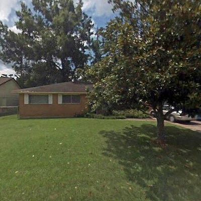 1941 W Decker Ave, Orange, TX 77632