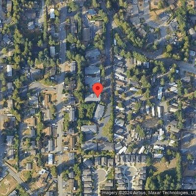 19416 2 Nd Dr Se #B, Bothell, WA 98012