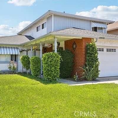 19416 Midtown Ave, Carson, CA 90746