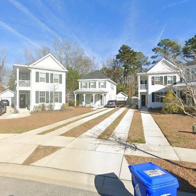 1942 Fleming Woods Rd, Charleston, SC 29412