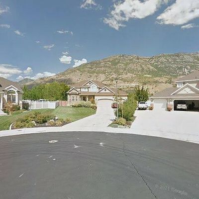 1942 Tuscany Cir, Pleasant Grove, UT 84062