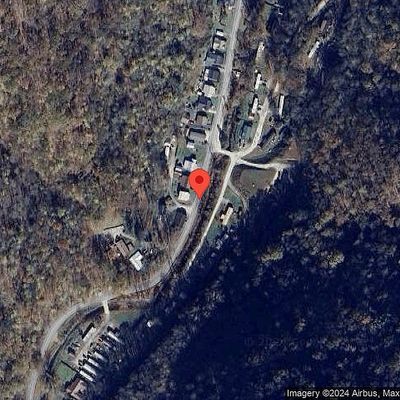 1942 Whitman Creek Rd, Logan, WV 25601