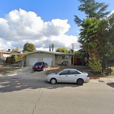 1942 Wright St, Sacramento, CA 95825