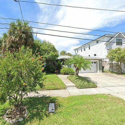 1943 Bayou Grande Blvd Ne, Saint Petersburg, FL 33703